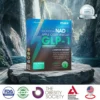 𝐏𝐄𝐀𝐊𝐀® 𝐆𝐋𝐏-𝟏 𝐒𝐥𝐢𝐦𝐦𝐢𝐧𝐠 & 𝐇𝐞𝐚𝐥𝐭𝐡 𝐔𝐥𝐭𝐫𝐚 𝐂𝐨𝐧𝐜𝐞𝐧𝐭𝐫𝐚𝐭𝐞𝐝 𝐄𝐬𝐬𝐞𝐧𝐜𝐞 𝐋𝐢𝐪𝐮𝐢𝐝 𝐏𝐞𝐚𝐫𝐥𝐬