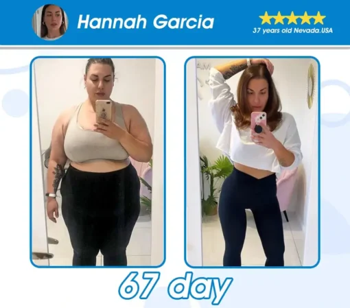 𝐏𝐄𝐀𝐊𝐀® 𝐆𝐋𝐏-𝟏 𝐒𝐥𝐢𝐦𝐦𝐢𝐧𝐠 & 𝐇𝐞𝐚𝐥𝐭𝐡 𝐔𝐥𝐭𝐫𝐚 𝐂𝐨𝐧𝐜𝐞𝐧𝐭𝐫𝐚𝐭𝐞𝐝 𝐄𝐬𝐬𝐞𝐧𝐜𝐞 𝐋𝐢𝐪𝐮𝐢𝐝 𝐏𝐞𝐚𝐫𝐥𝐬