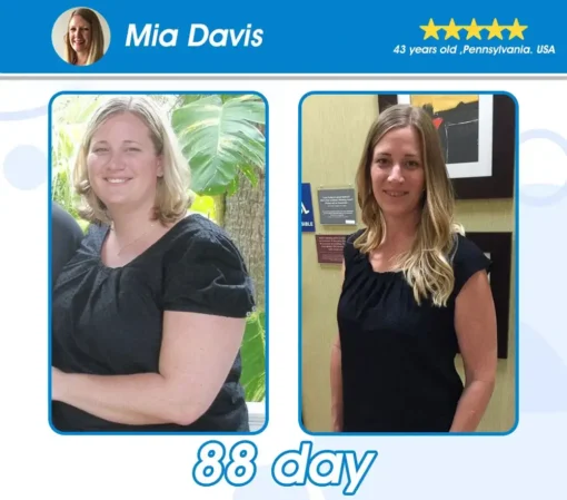 𝐏𝐄𝐀𝐊𝐀® 𝐆𝐋𝐏-𝟏 𝐒𝐥𝐢𝐦𝐦𝐢𝐧𝐠 & 𝐇𝐞𝐚𝐥𝐭𝐡 𝐔𝐥𝐭𝐫𝐚 𝐂𝐨𝐧𝐜𝐞𝐧𝐭𝐫𝐚𝐭𝐞𝐝 𝐄𝐬𝐬𝐞𝐧𝐜𝐞 𝐋𝐢𝐪𝐮𝐢𝐝 𝐏𝐞𝐚𝐫𝐥𝐬