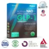 𝐏𝐄𝐀𝐊𝐀® 𝐆𝐋𝐏-𝟏 𝐔𝐥𝐭𝐫𝐚 𝐂𝐨𝐧𝐜𝐞𝐧𝐭𝐫𝐚𝐭𝐞𝐝 𝐋𝐢𝐪𝐮𝐢𝐝 𝐏𝐞𝐚𝐫𝐥𝐬