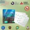 𝐏𝐄𝐀𝐊𝐀® 𝐆𝐋𝐏-𝟏 𝐒𝐥𝐢𝐦𝐦𝐢𝐧𝐠 𝐋𝐢𝐪𝐮𝐢𝐝 𝐏𝐞𝐚𝐫𝐥𝐬