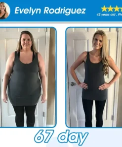𝐏𝐄𝐀𝐊𝐀® 𝐆𝐋𝐏-𝟏 𝐒𝐥𝐢𝐦𝐦𝐢𝐧𝐠 𝐋𝐢𝐪𝐮𝐢𝐝 𝐏𝐞𝐚𝐫𝐥𝐬