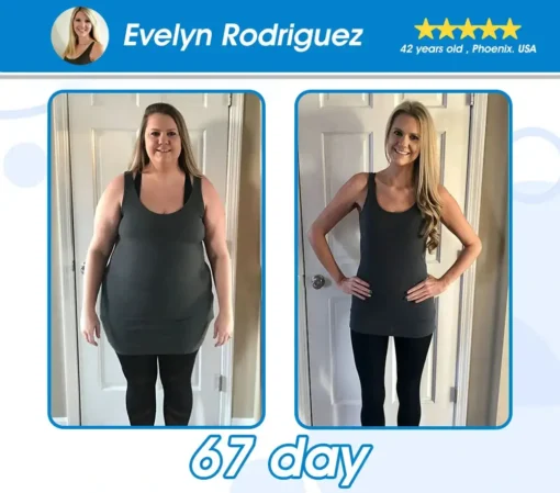 𝐏𝐄𝐀𝐊𝐀® 𝐆𝐋𝐏-𝟏 𝐒𝐥𝐢𝐦𝐦𝐢𝐧𝐠 𝐋𝐢𝐪𝐮𝐢𝐝 𝐏𝐞𝐚𝐫𝐥𝐬