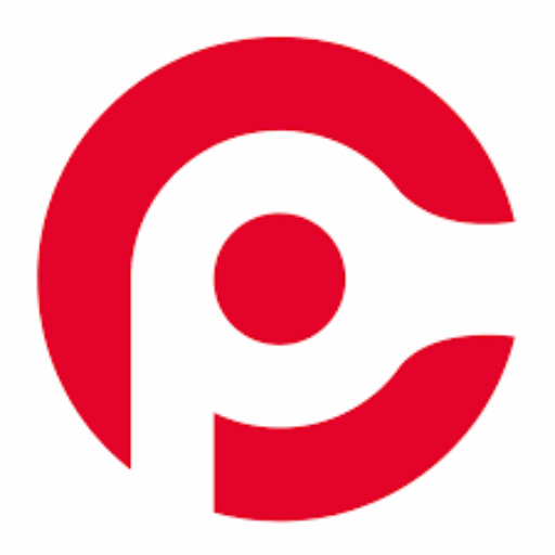 Peaka-Pearls