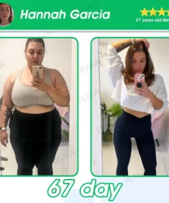 𝐏𝐄𝐀𝐊𝐀𝐑® 𝐆𝐋𝐏-𝟏 𝐒𝐥𝐢𝐦𝐦𝐢𝐧𝐠 & 𝐇𝐞𝐚𝐥𝐭𝐡 𝐍𝐚𝐬𝐚𝐥 𝐈𝐧𝐡𝐚𝐥𝐞𝐫